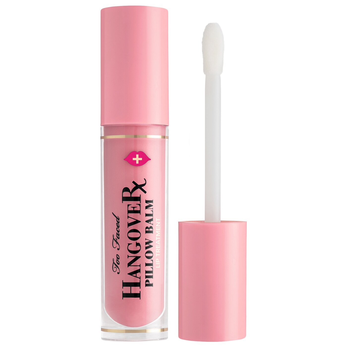 Too Faced Hangover Pillow Balm Ultra Hydrating Lip Balm *Pre-Orden*