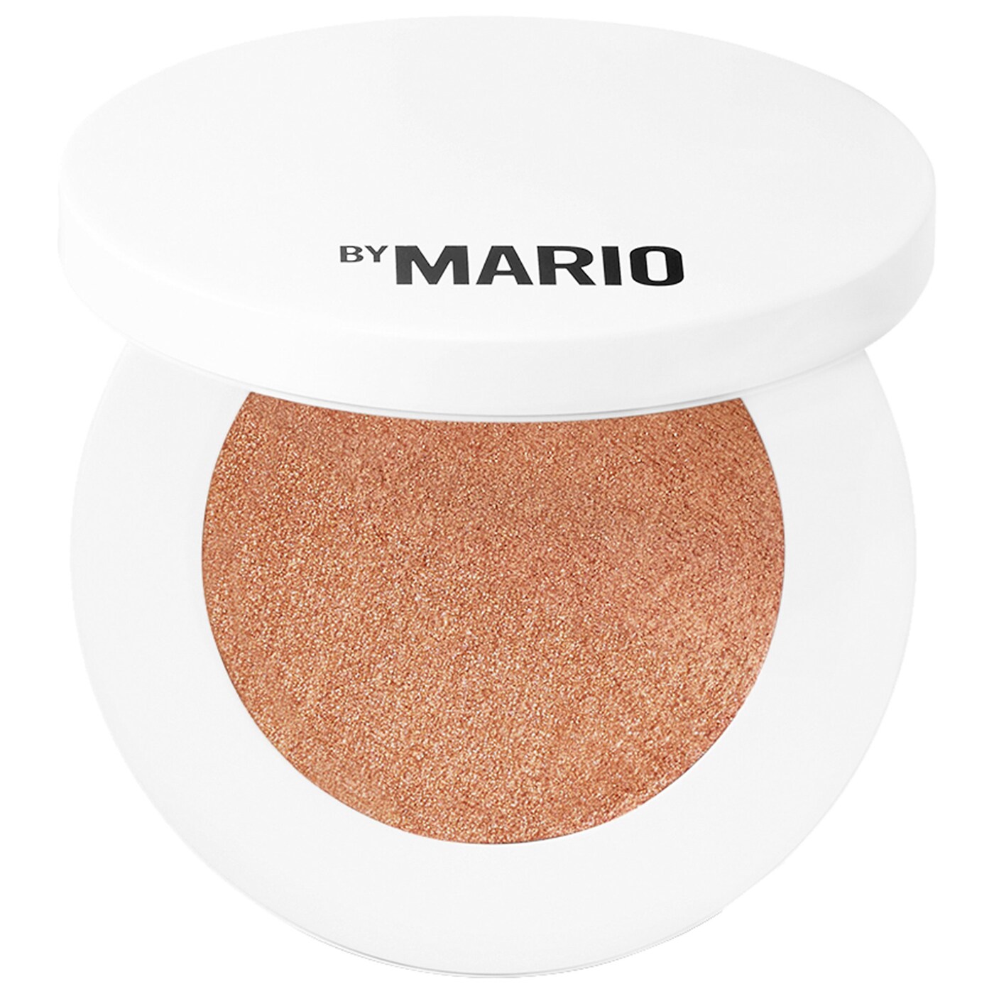 MAKEUP BY MARIO Soft Glow Highlighter *Pre-Orden*