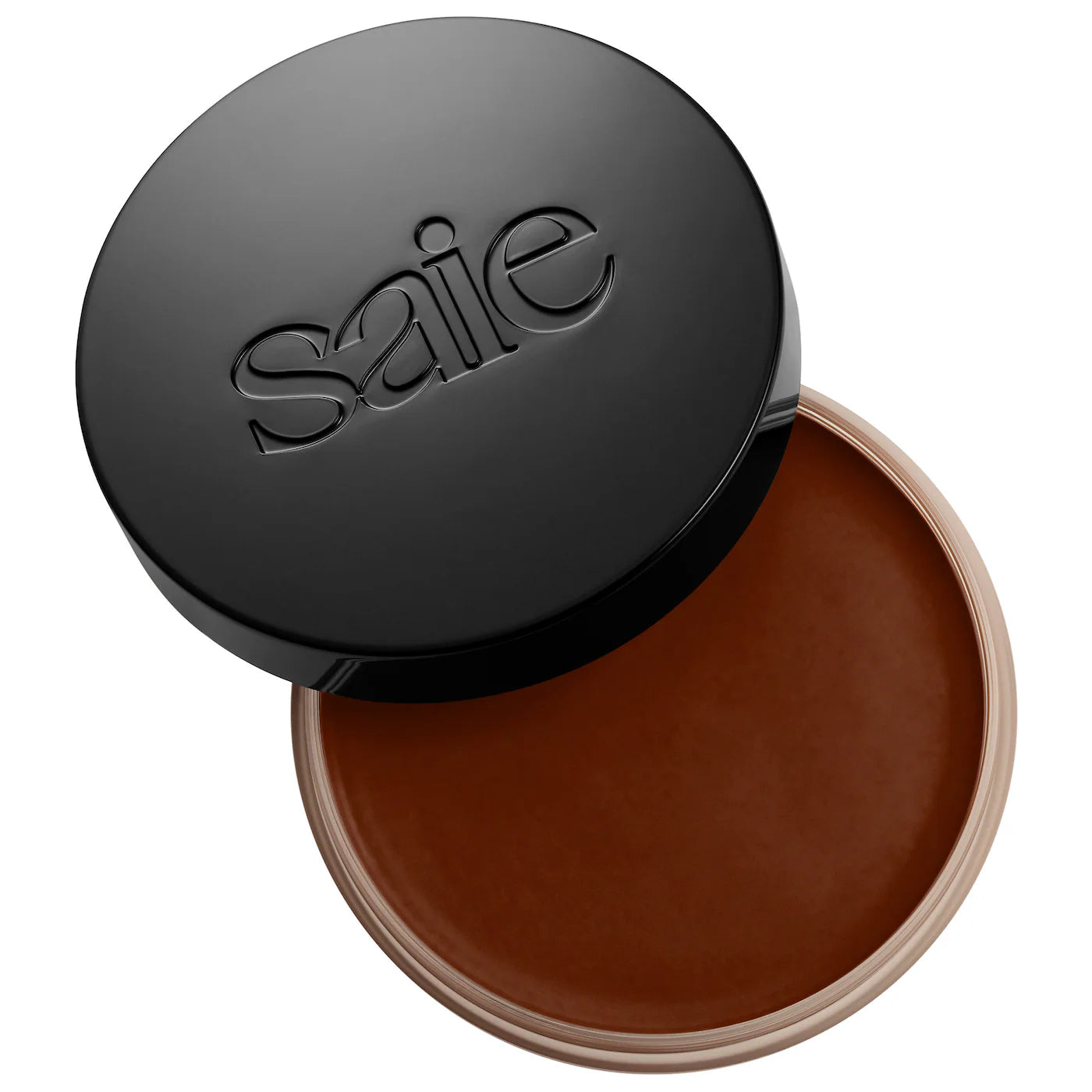 Saie Sun Melt Natural Cream Bronzer *Pre-Orden*