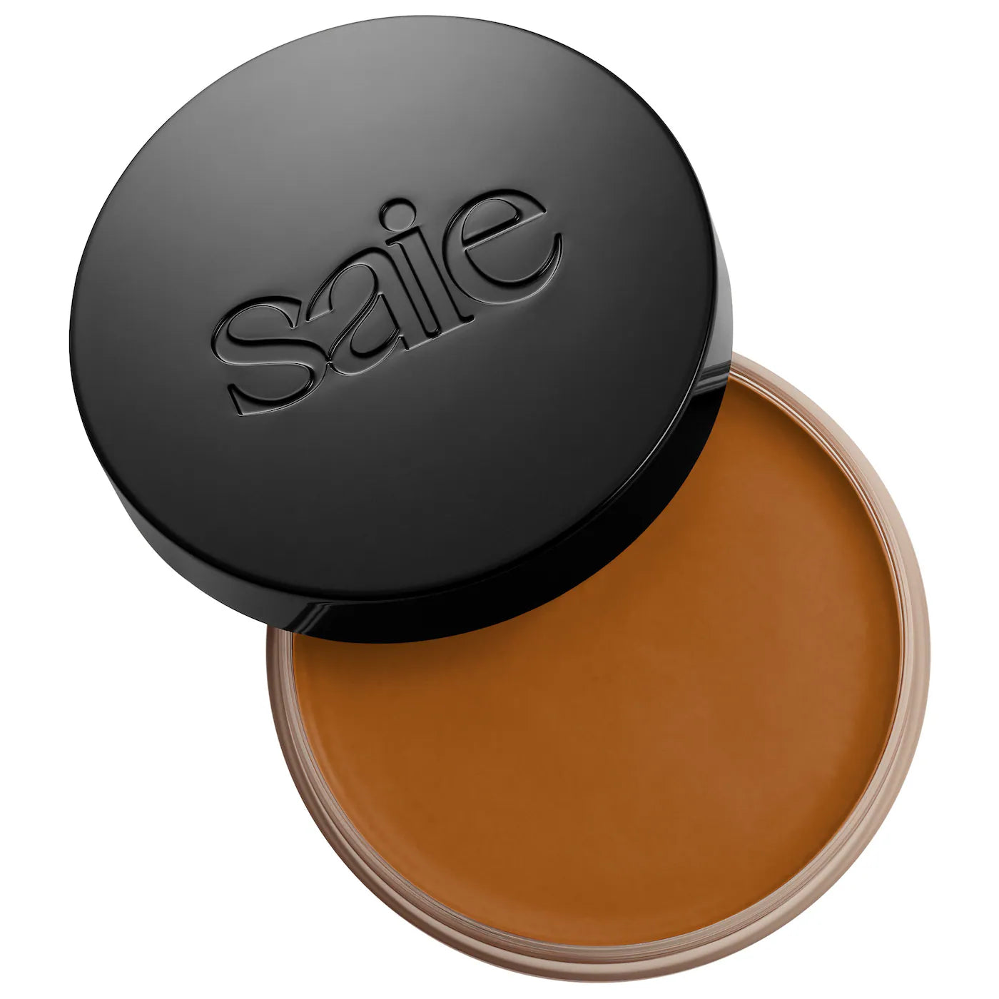 Saie Sun Melt Natural Cream Bronzer *Pre-Orden*