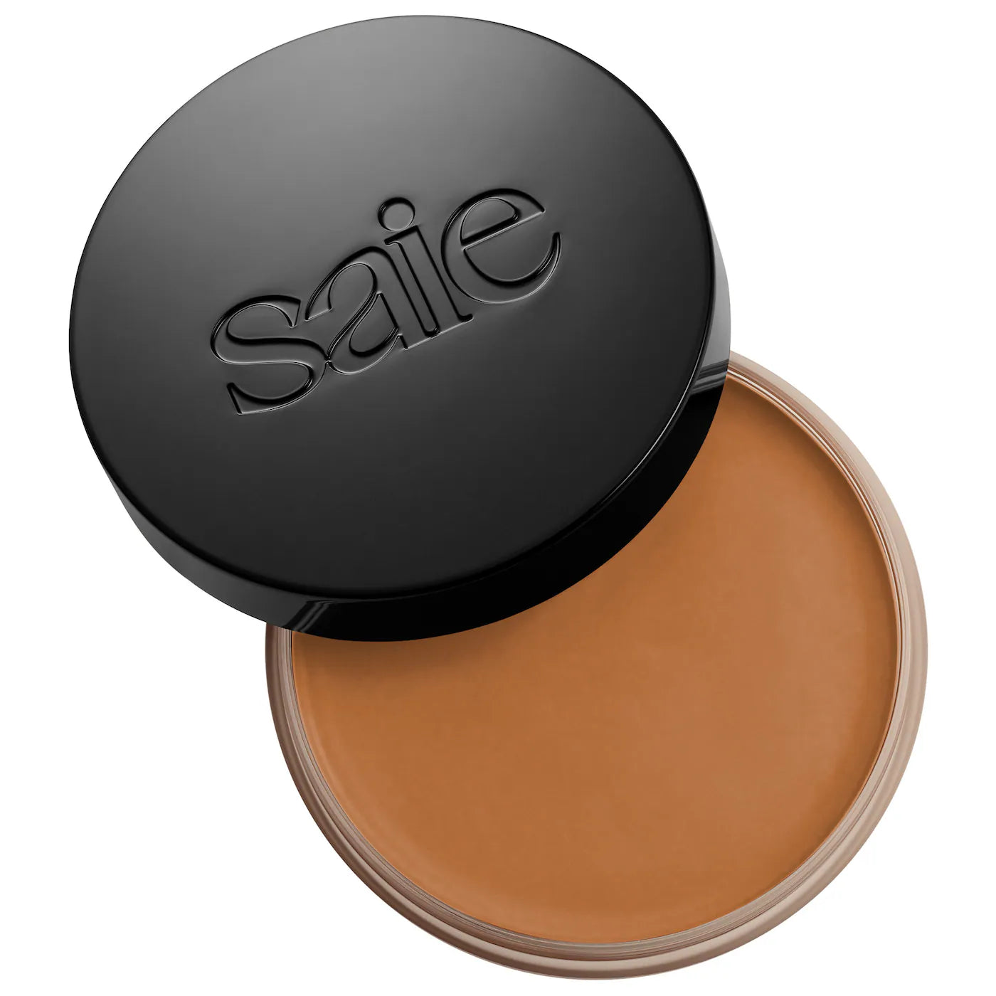 Saie Sun Melt Natural Cream Bronzer *Pre-Orden*