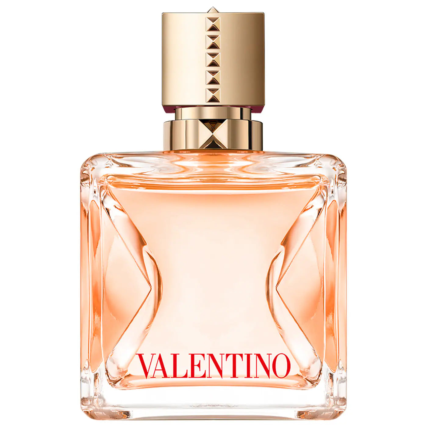 Valentino Voce Viva Intensa Eau de Parfum *Pre-Orden*