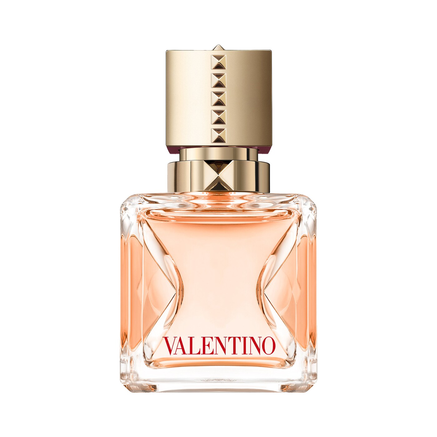 Valentino Voce Viva Intensa Eau de Parfum *Pre-Orden*