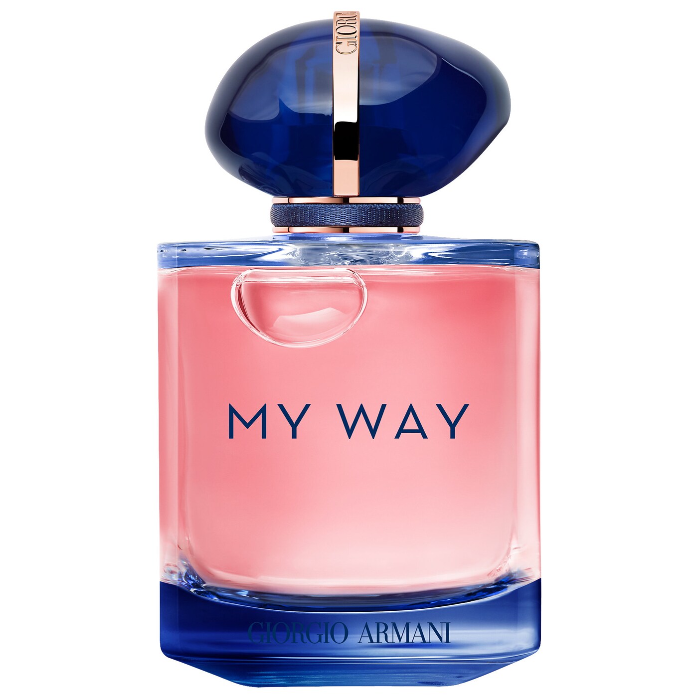 Armani Beauty My Way Eau de Parfum Intense *Pre-Orden*