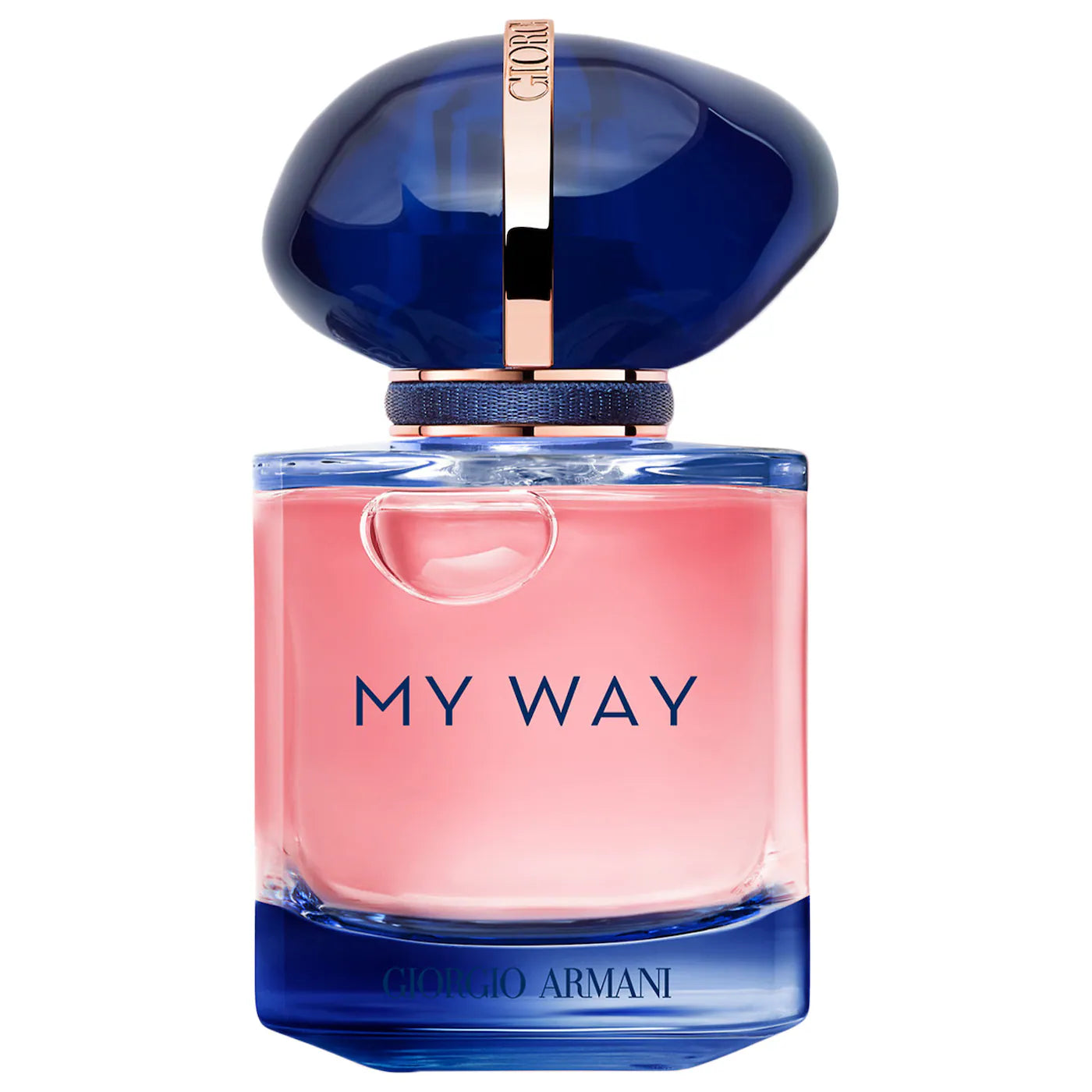 Armani Beauty My Way Eau de Parfum Intense *Pre-Orden*