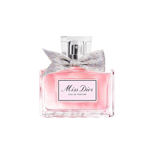 Dior Miss Dior Eau de Parfum *Pre-Orden*