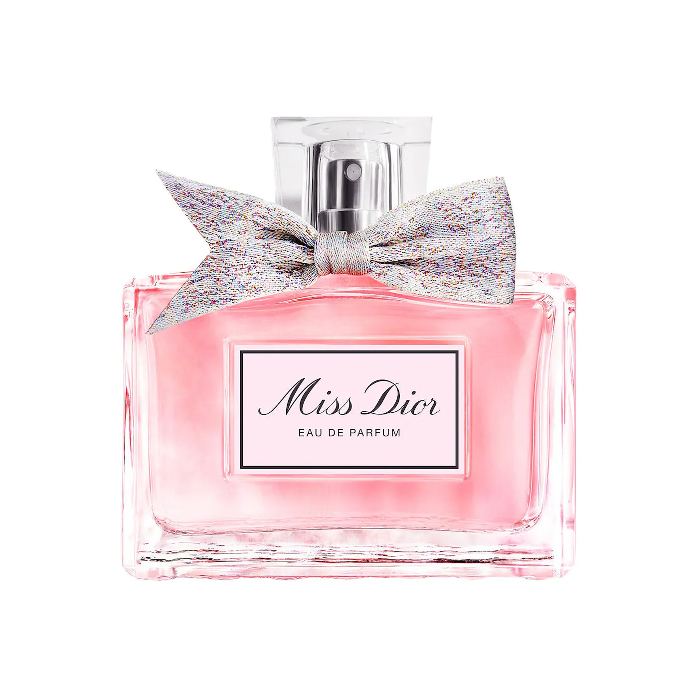 Dior Miss Dior Eau de Parfum *Pre-Orden*