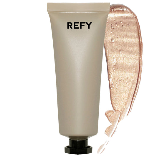 REFY Gloss Highlighter *Pre-Orden*