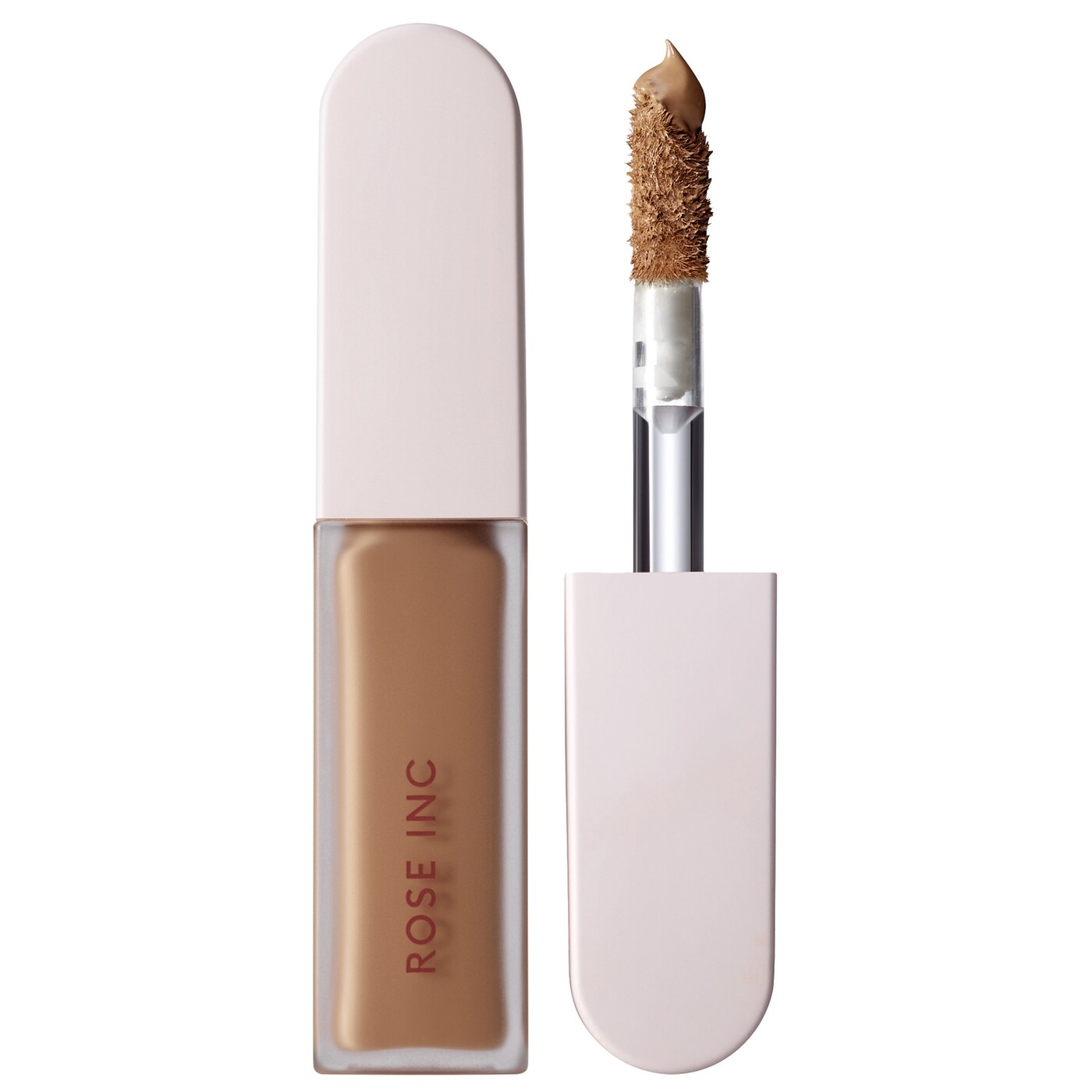 ROSE INC Softlight Clean Dewy Hydrating Concealer *Pre-Orden*