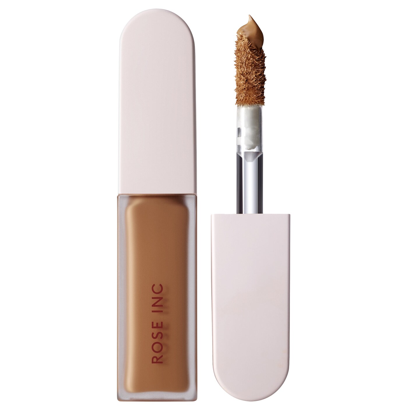 ROSE INC Softlight Clean Dewy Hydrating Concealer *Pre-Orden*