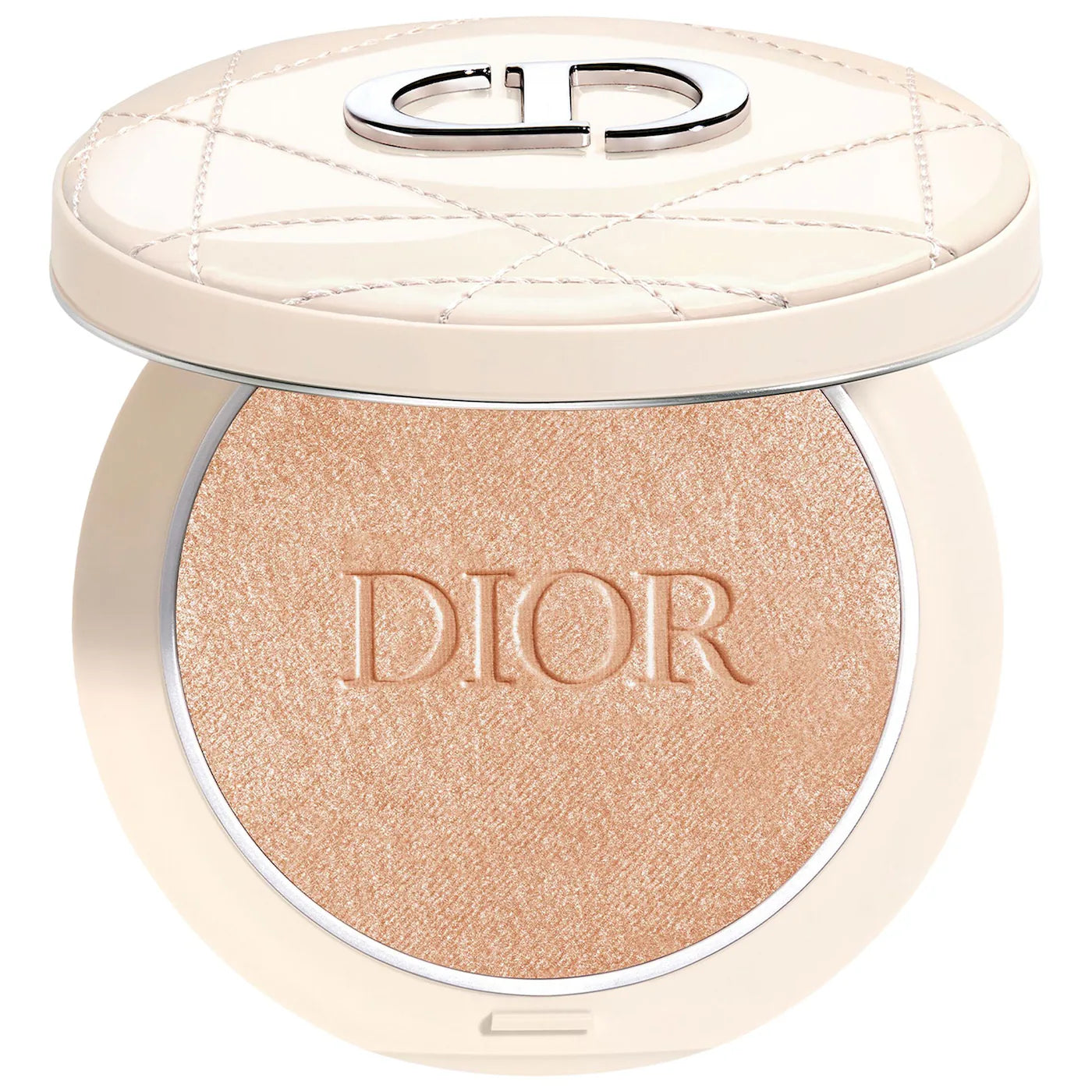 Dior Forever Couture Luminizer Highlighter Powder *Pre-Orden*