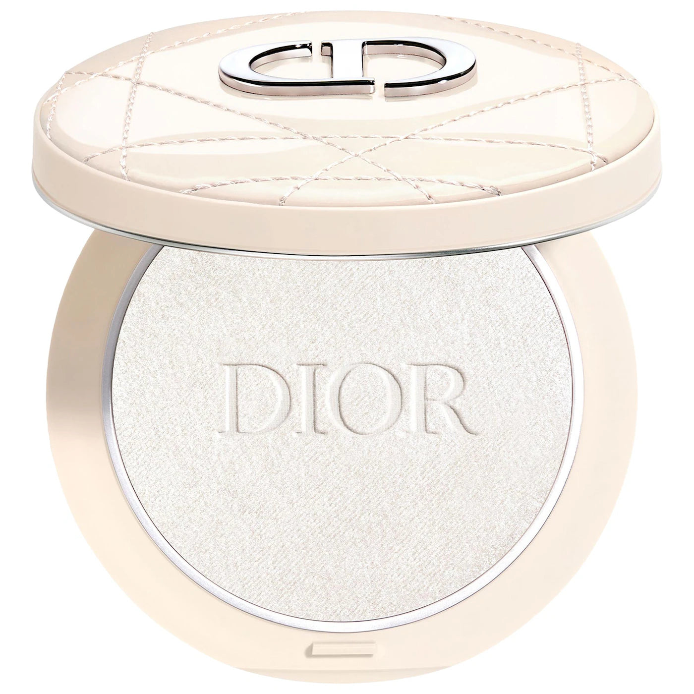 Dior Forever Couture Luminizer Highlighter Powder *Pre-Orden*