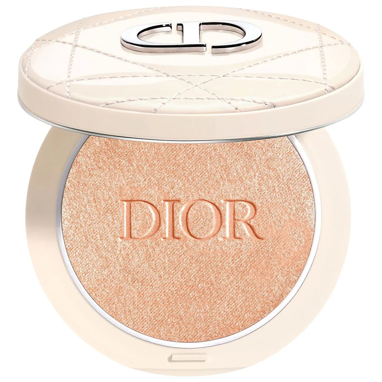 Dior Forever Couture Luminizer Highlighter Powder *Pre-Orden*