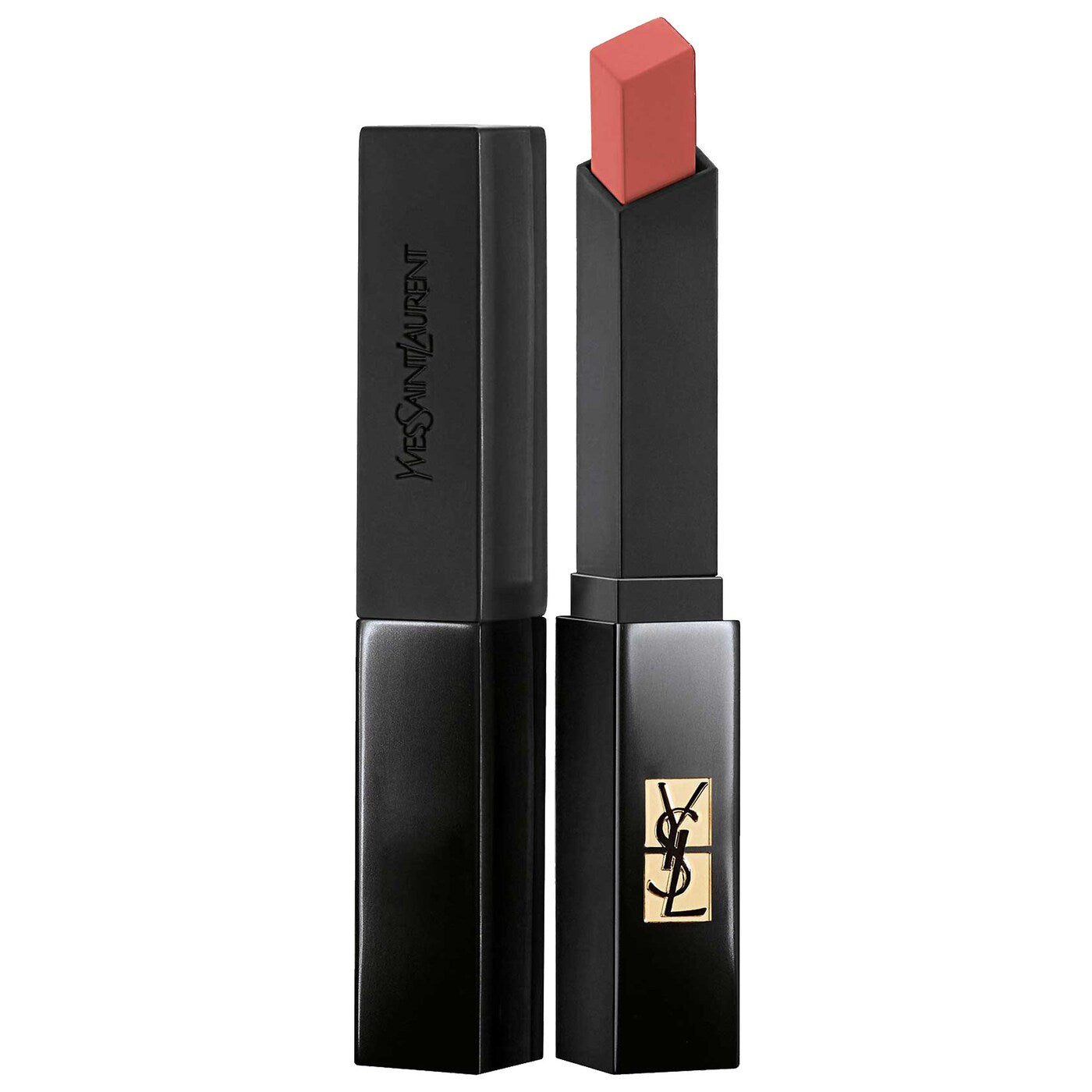 Yves Saint Laurent The Slim Velvet Radical Matte Lipstick *Pre-Orden*