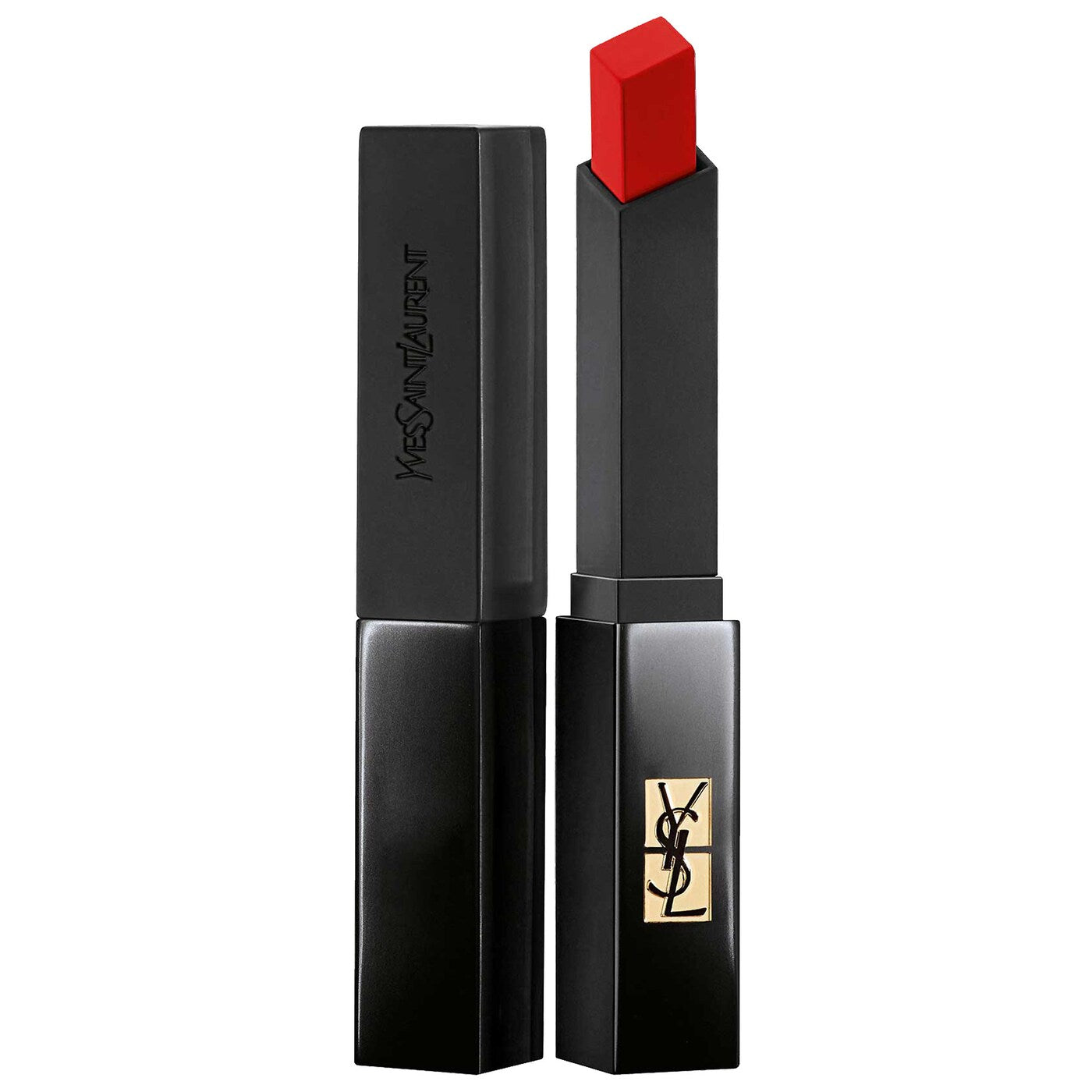 Yves Saint Laurent The Slim Velvet Radical Matte Lipstick *Pre-Orden*