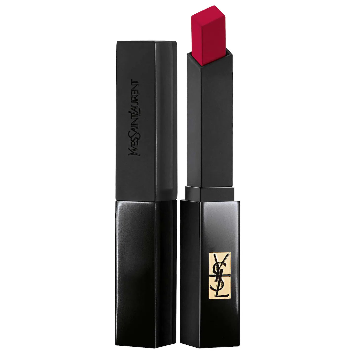 Yves Saint Laurent The Slim Velvet Radical Matte Lipstick *Pre-Orden*