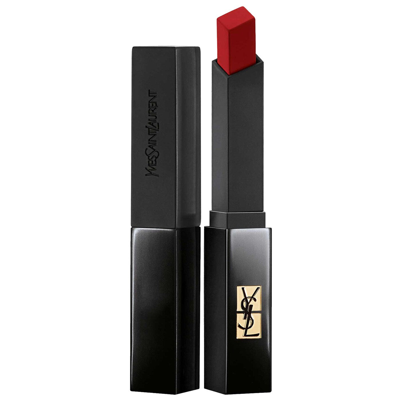 Yves Saint Laurent The Slim Velvet Radical Matte Lipstick *Pre-Orden*