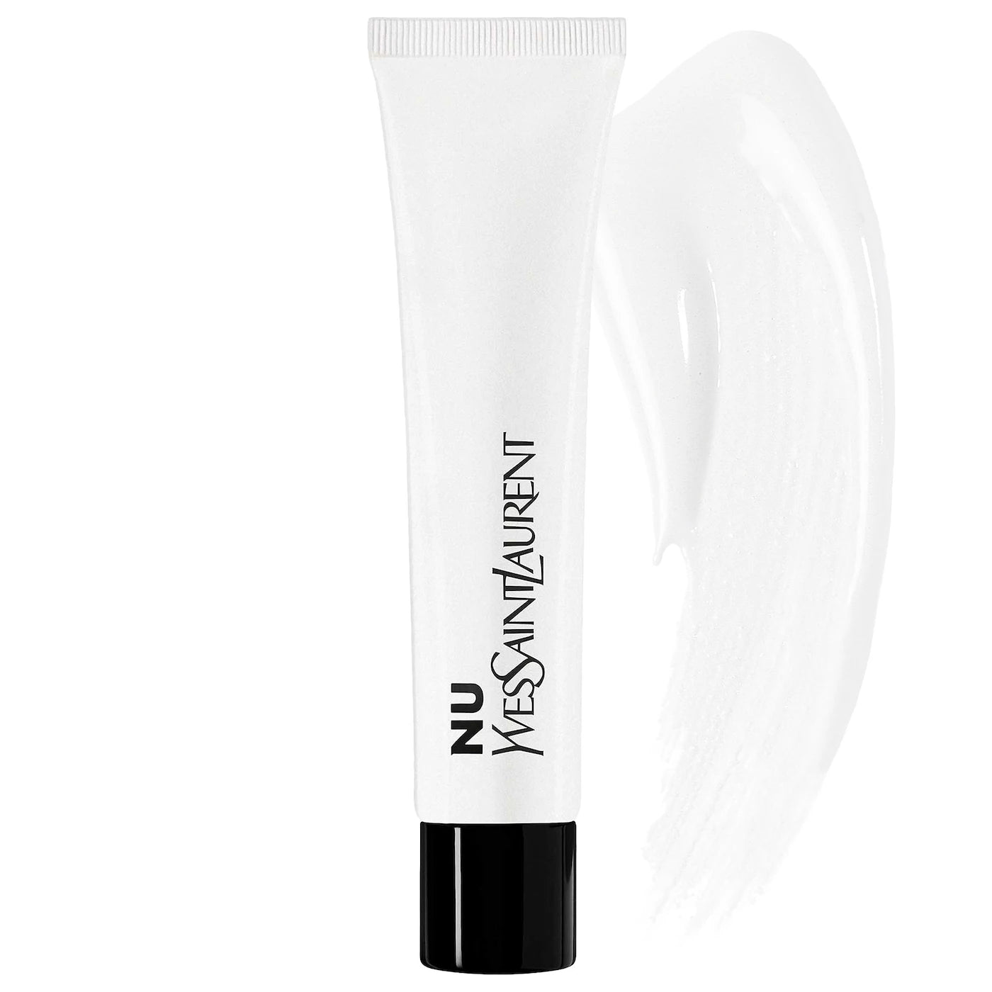 Yves Saint Laurent NU GLOW IN BALM Face Priming Moisturizer with Shea Butter *Pre-Orden*