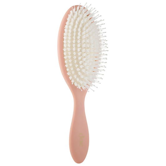 dae Vegan Detangle + Style Brush *Pre-Orden*