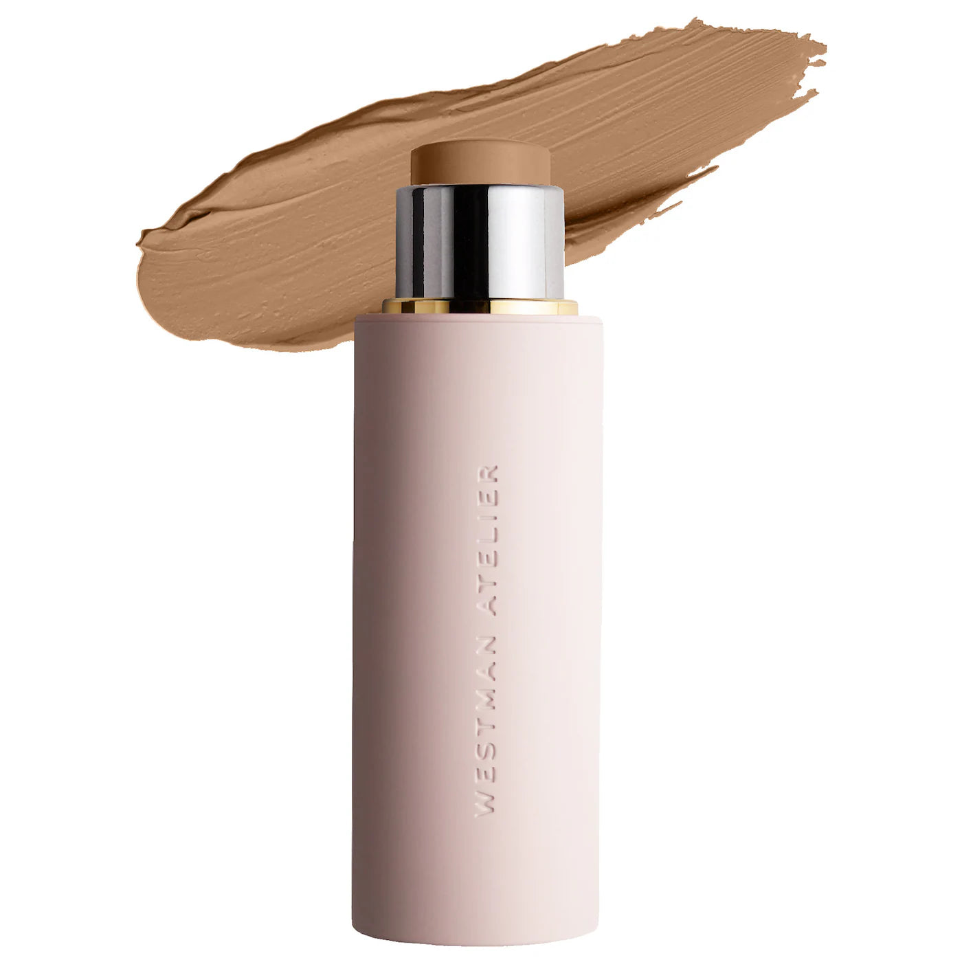 Westman Atelier Vital Skin Full Coverage Foundation and Concealer Stick *Pre-Orden*