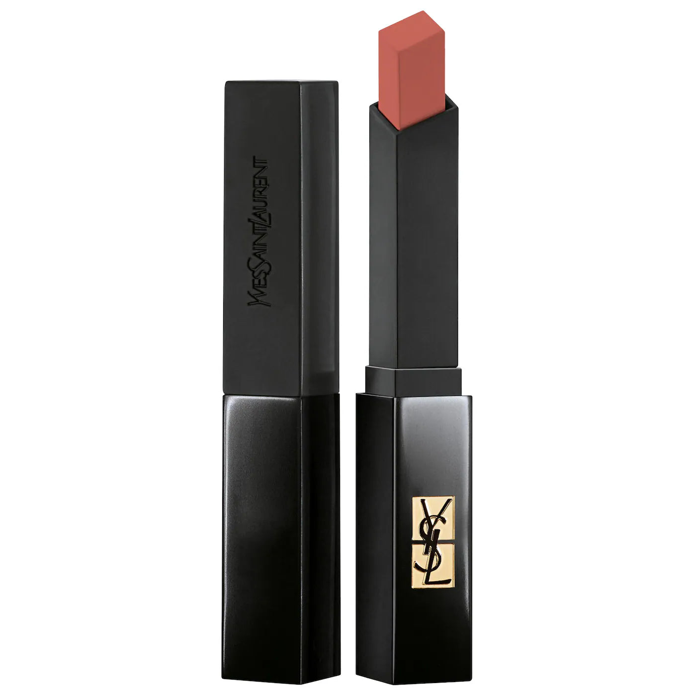 Yves Saint Laurent The Slim Velvet Radical Matte Lipstick *Pre-Orden*