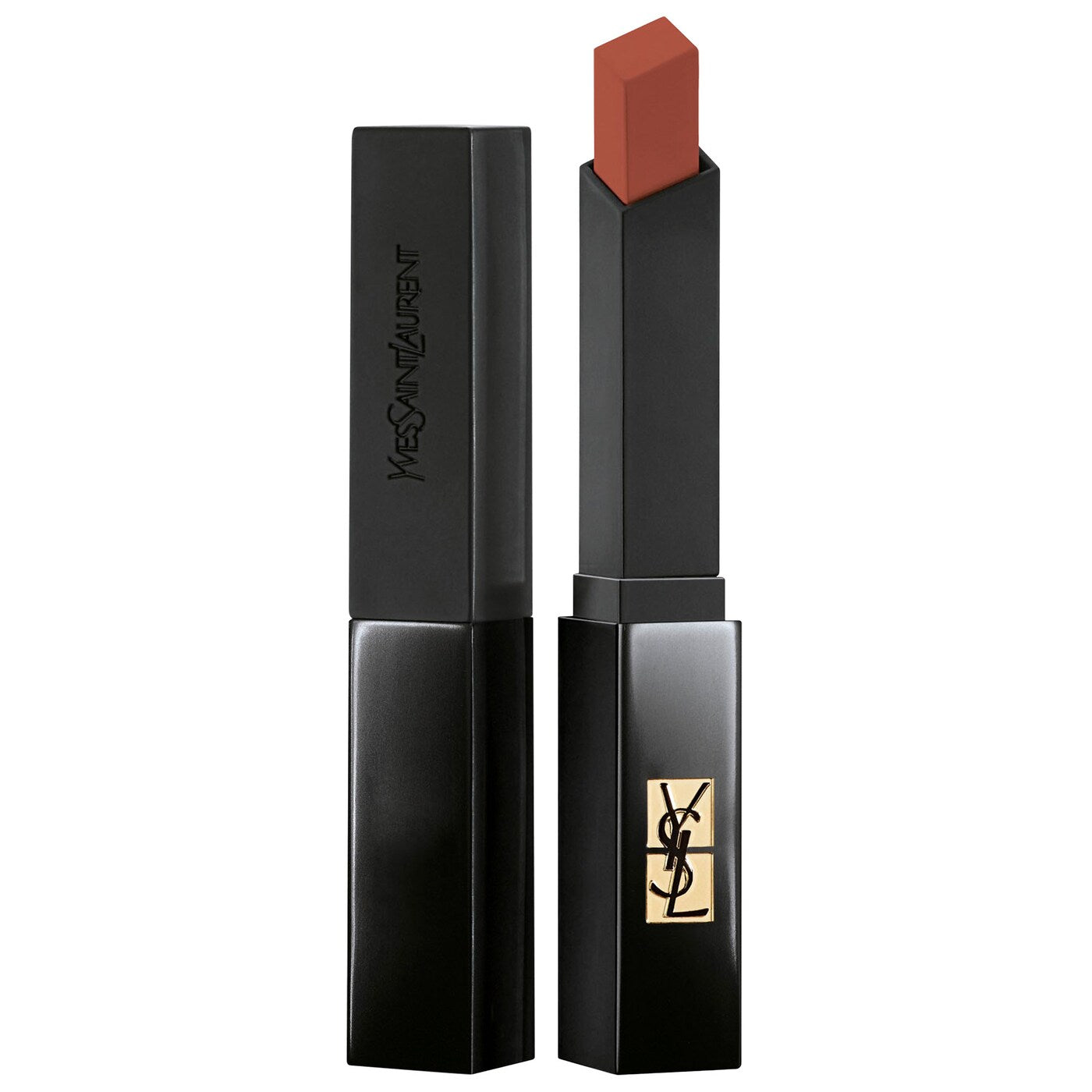 Yves Saint Laurent The Slim Velvet Radical Matte Lipstick *Pre-Orden*