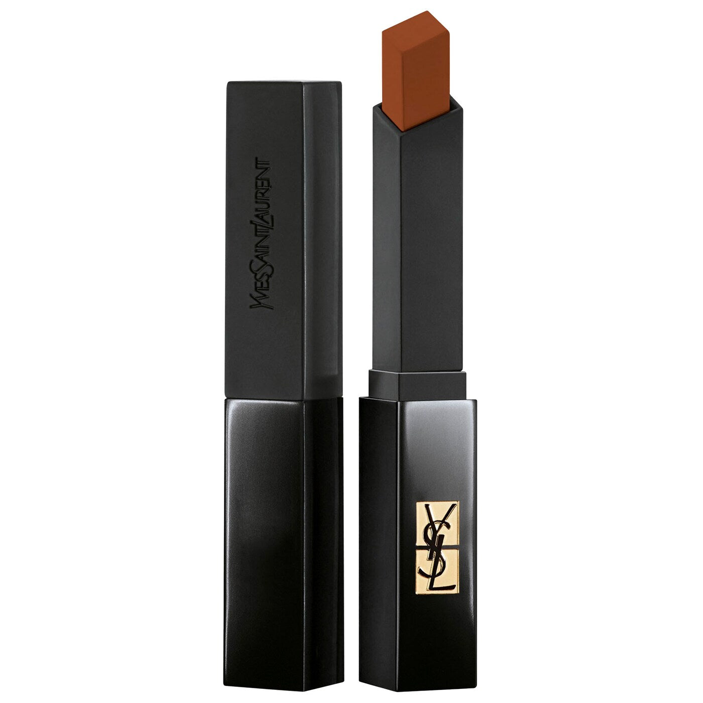 Yves Saint Laurent The Slim Velvet Radical Matte Lipstick *Pre-Orden*