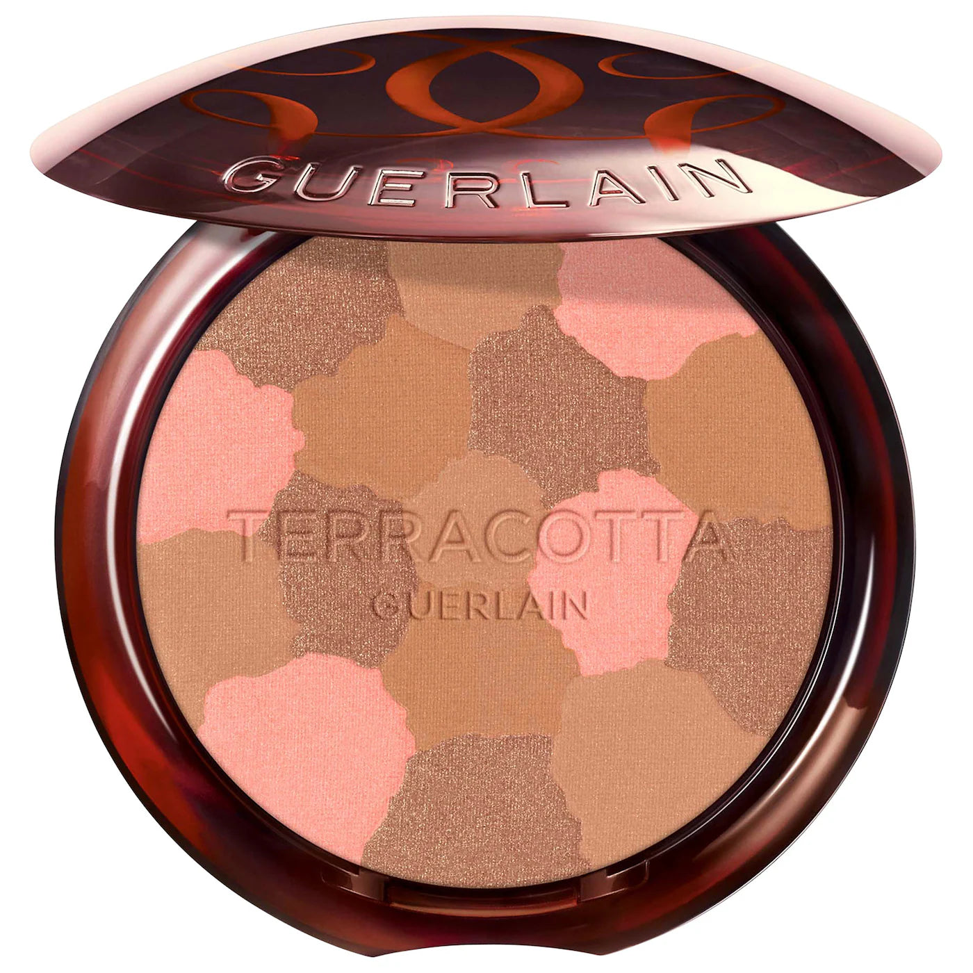 GUERLAIN Terracotta Light Healthy Glow Bronzer *Pre-Orden*