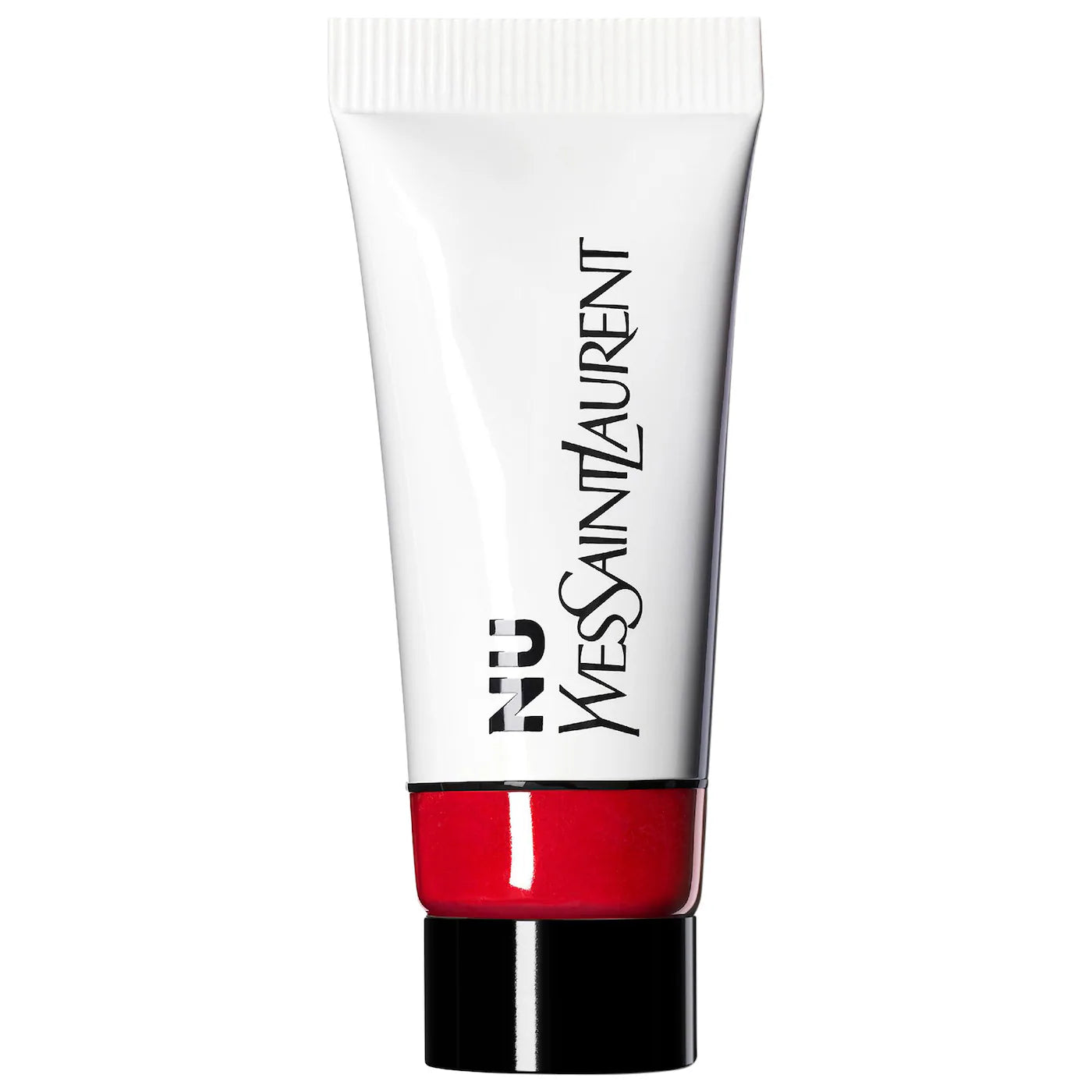 Yves Saint Laurent NU LIP & CHEEK BALMY TINT with Hyaluronic Acid *Pre-Orden*