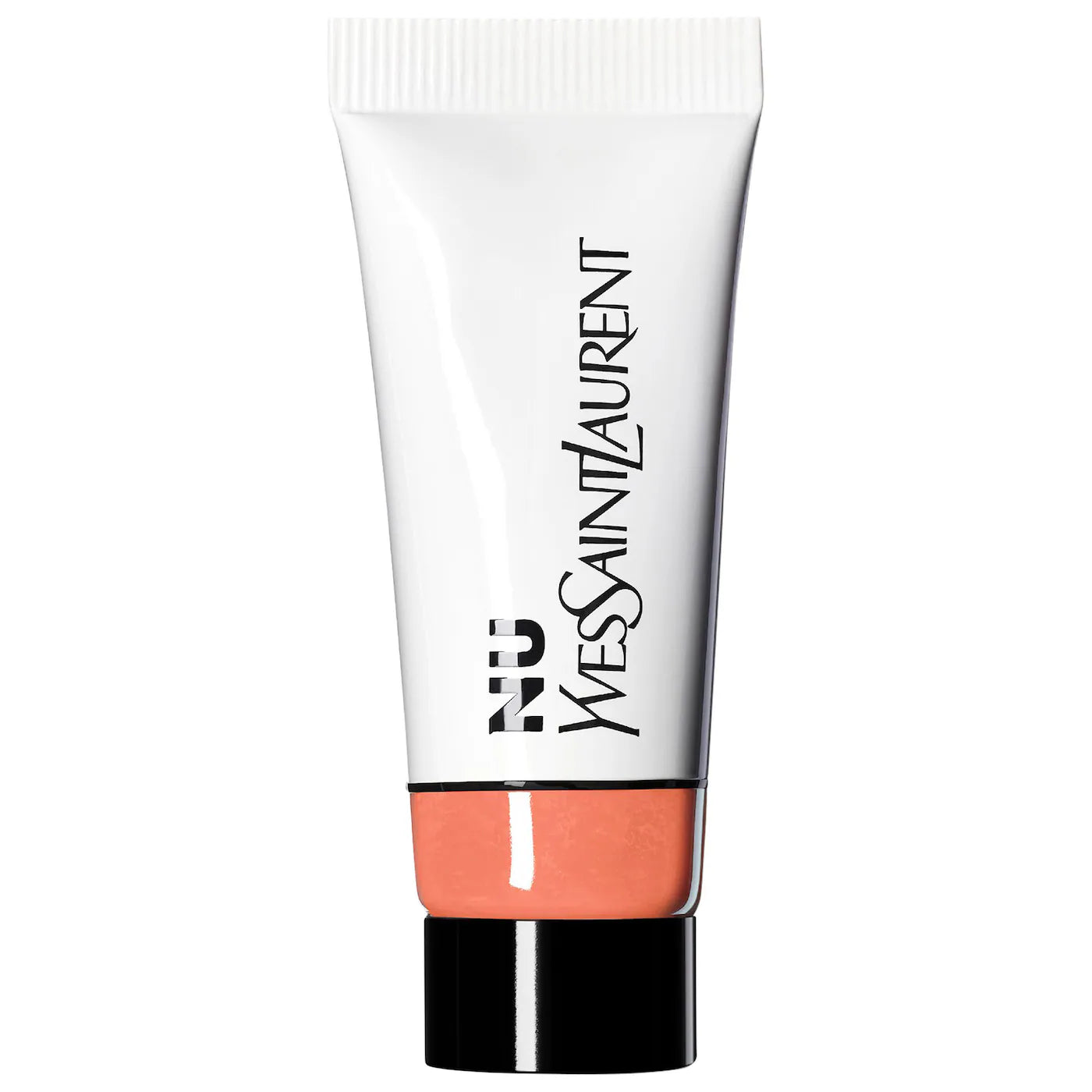 Yves Saint Laurent NU LIP & CHEEK BALMY TINT with Hyaluronic Acid *Pre-Orden*