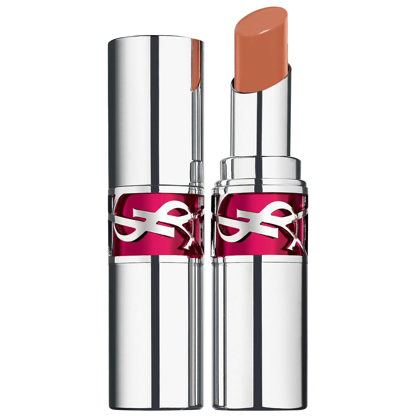 Yves Saint Laurent Candy Glaze Lip Gloss Stick *Pre-Orden*