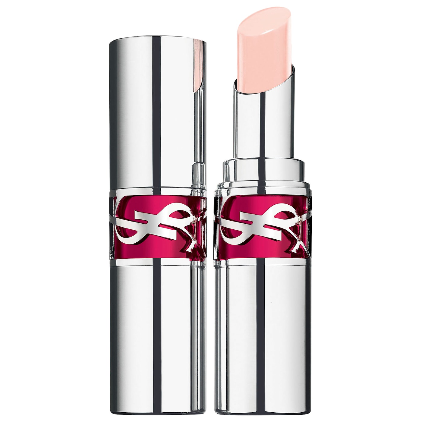 Yves Saint Laurent Candy Glaze Lip Gloss Stick *Pre-Orden*