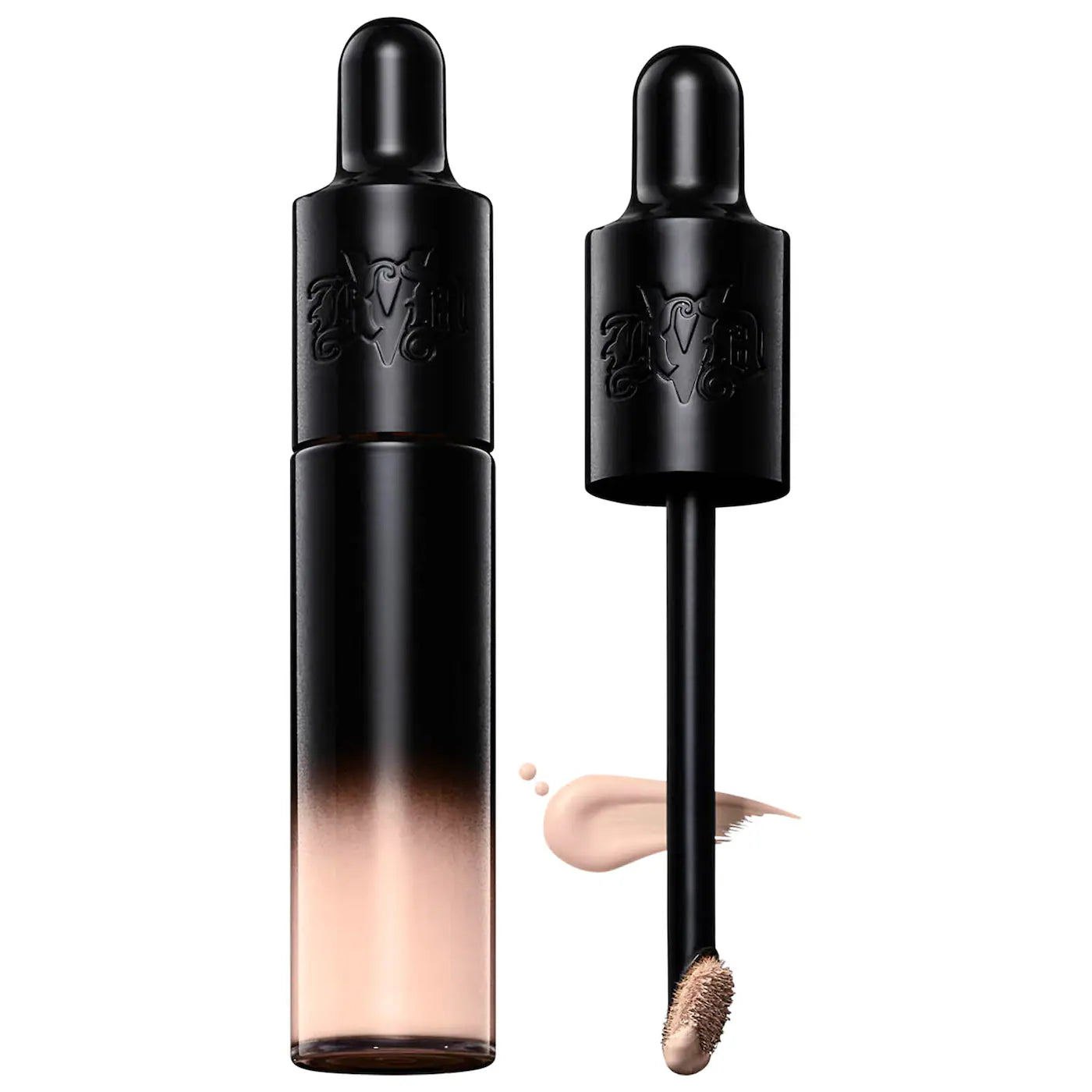 KVD Beauty Good Apple Lightweight Full-Coverage Concealer *Pre-Orden*