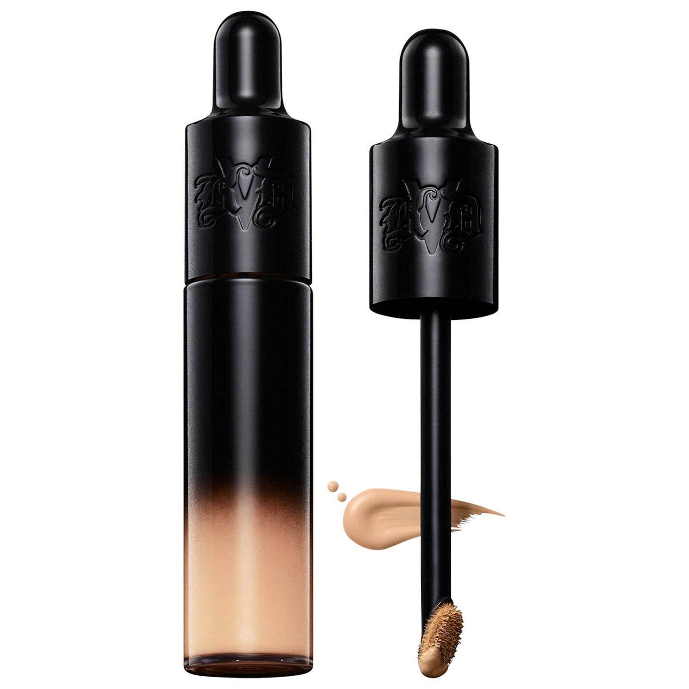 KVD Beauty Good Apple Lightweight Full-Coverage Concealer *Pre-Orden*