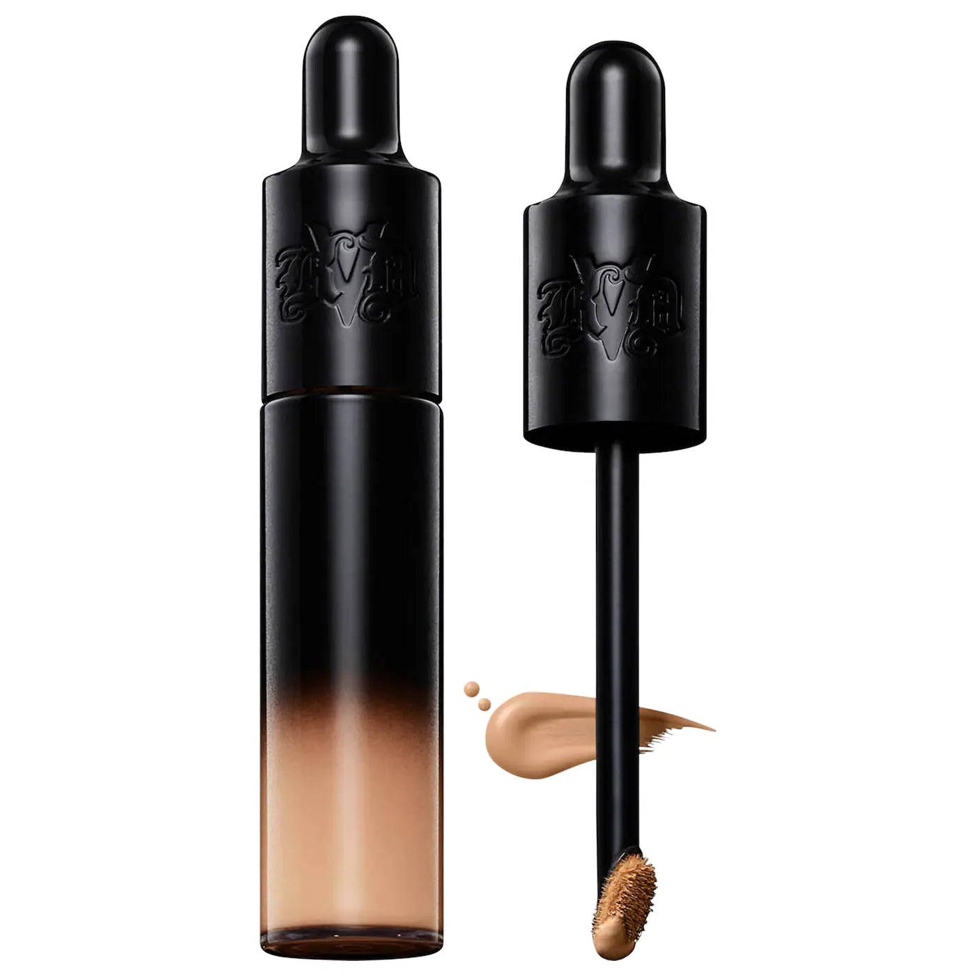 KVD Beauty Good Apple Lightweight Full-Coverage Concealer *Pre-Orden*