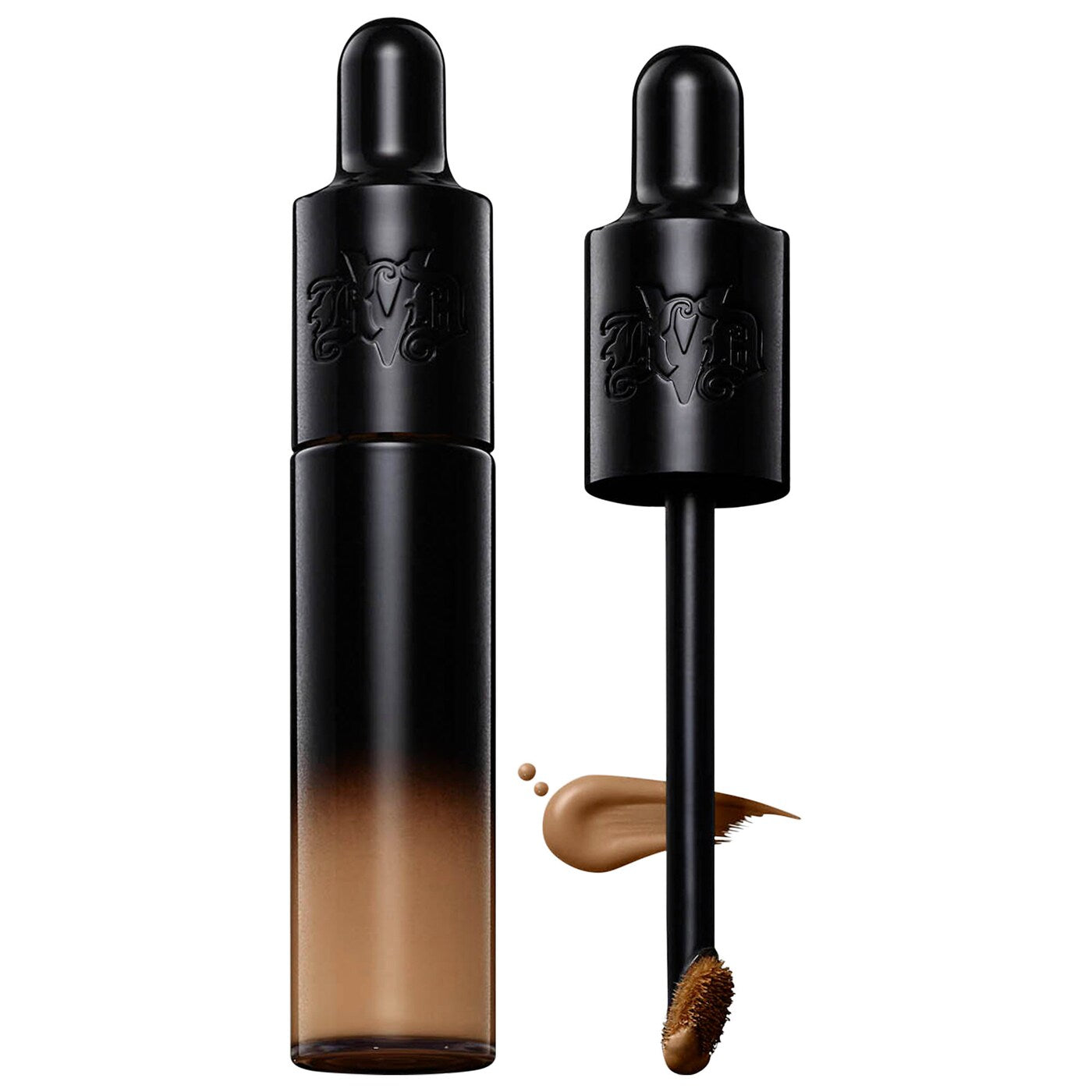 KVD Beauty Good Apple Lightweight Full-Coverage Concealer *Pre-Orden*