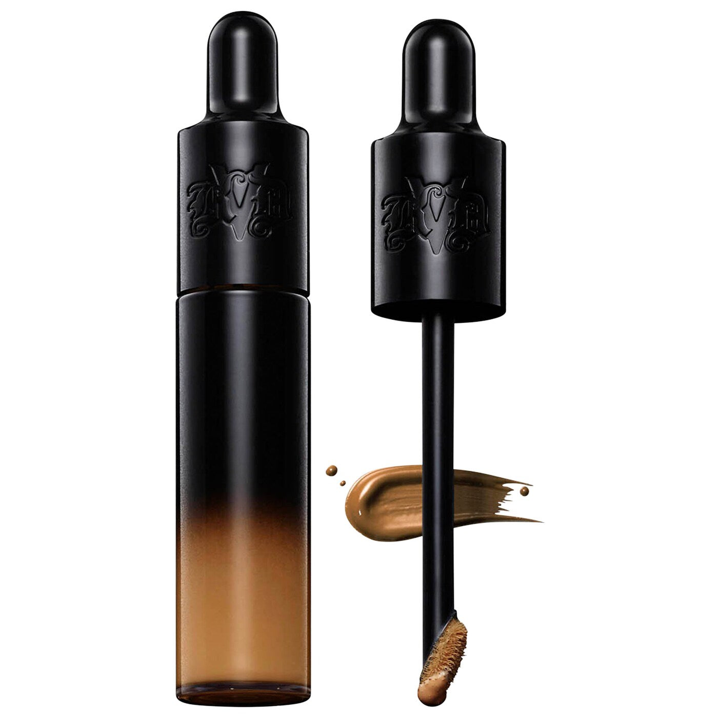 KVD Beauty Good Apple Lightweight Full-Coverage Concealer *Pre-Orden*