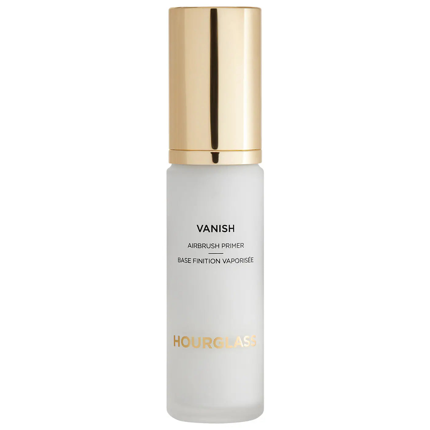 Hourglass Vanish Airbrush Primer *Pre-Orden*