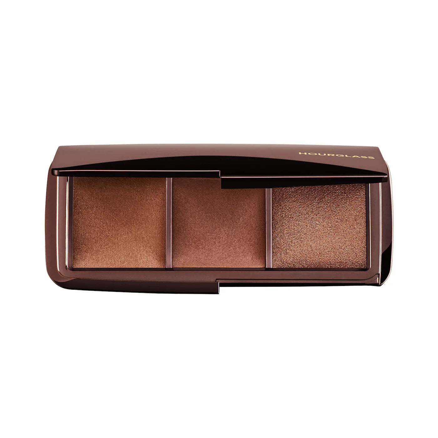 Hourglass Ambient® Lighting Palette *Pre-Orden*