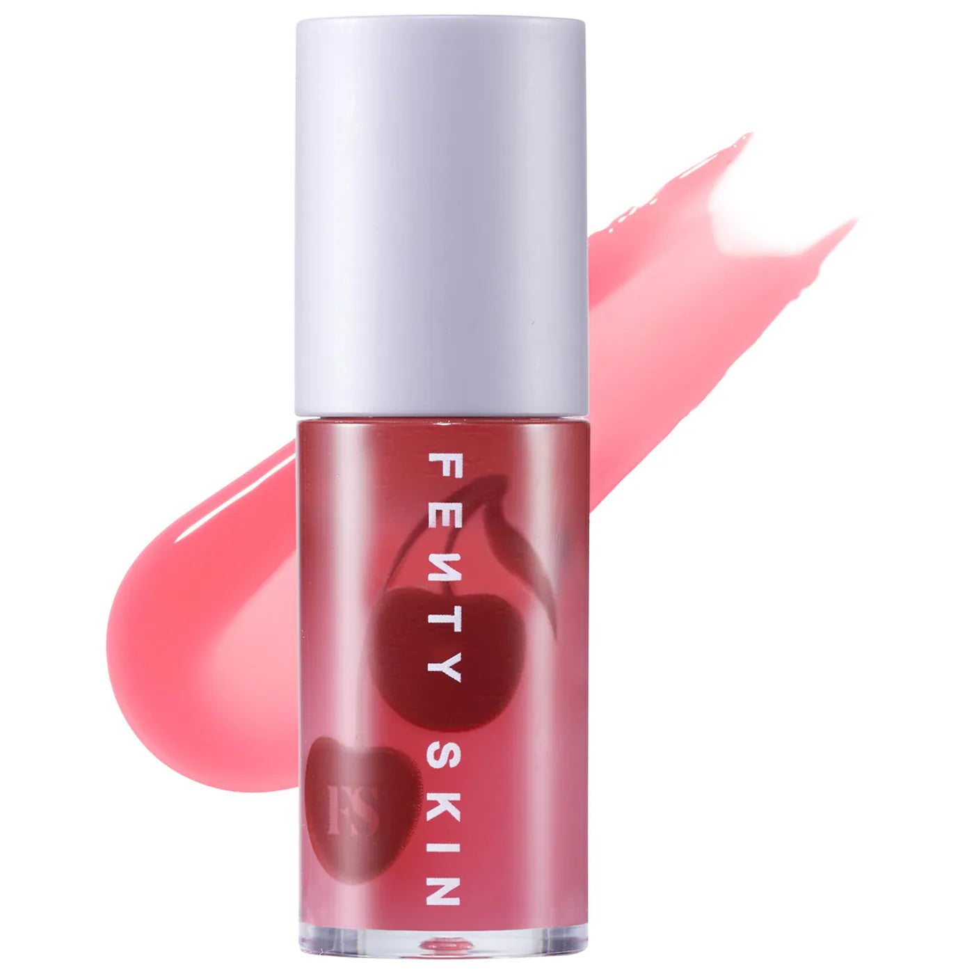 Fenty Treatz Hydrating + Strengthening Lip Oil *Pre-Orden*