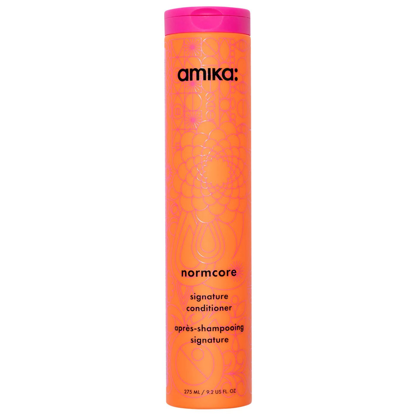 amika Normcore Hydrating Conditioner *Pre-Orden*