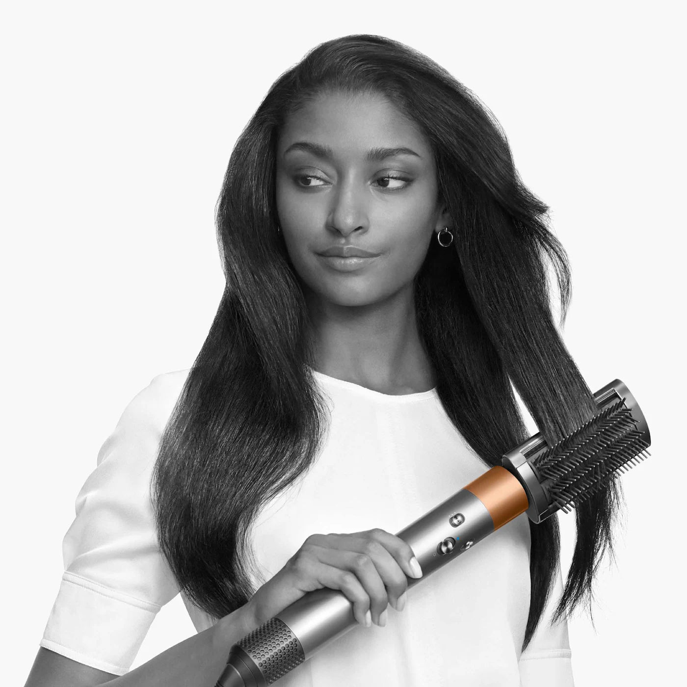 Dyson Airwrap™ Multi-Styler Complete Long *Pre-Orden*