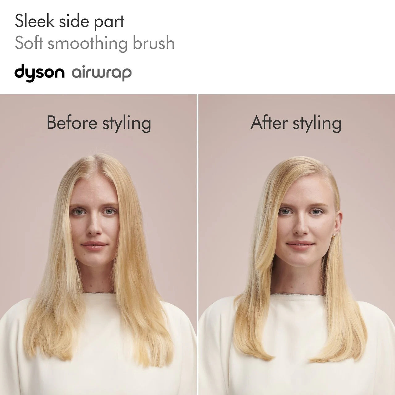 Dyson Airwrap™ Multi-Styler Complete Long *Pre-Orden*