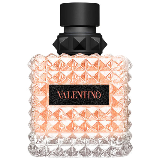 Valentino Donna Born in Roma Coral Fantasy Eau de Parfum *Pre-Orden*