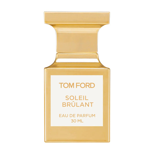 TOM FORD Soleil Brulant Eau de Parfum Fragrance *Pre-Orden*