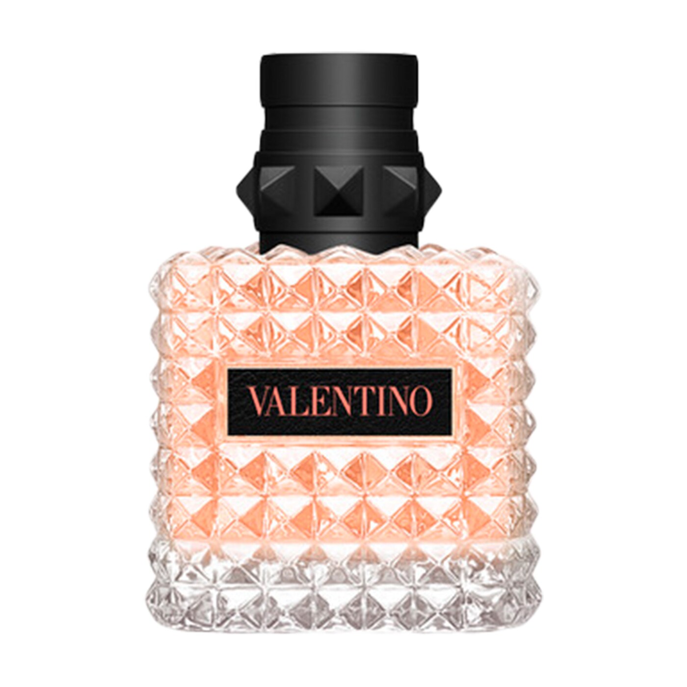 Valentino Donna Born in Roma Coral Fantasy Eau de Parfum *Pre-Orden*