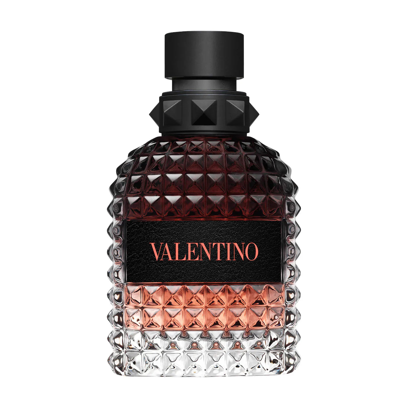 Valentino Uomo Born in Roma Coral Fantasy Eau de Toilette *Pre-Orden*