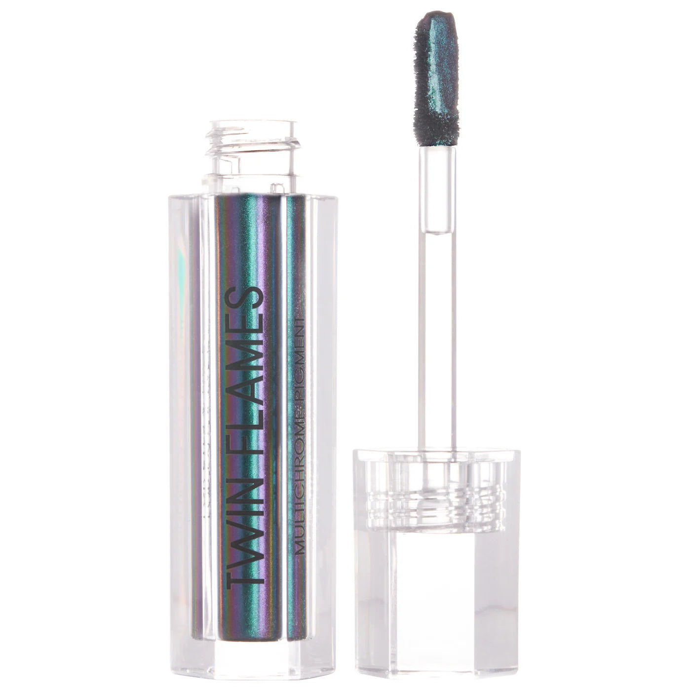 Danessa Myricks Beauty Twin Flames Liquid Eyeshadow *Pre-Orden*