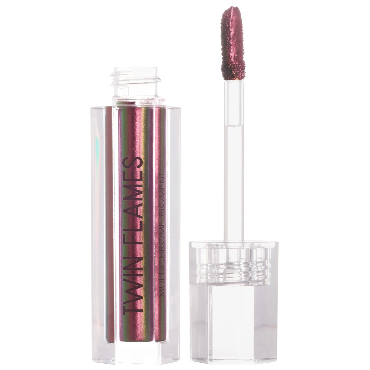 Danessa Myricks Beauty Twin Flames Liquid Eyeshadow *Pre-Orden*