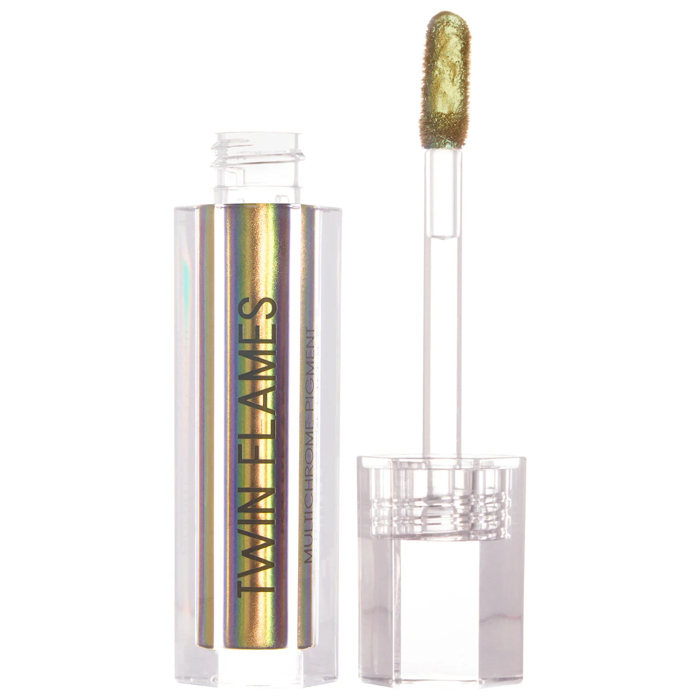 Danessa Myricks Beauty Twin Flames Liquid Eyeshadow *Pre-Orden*